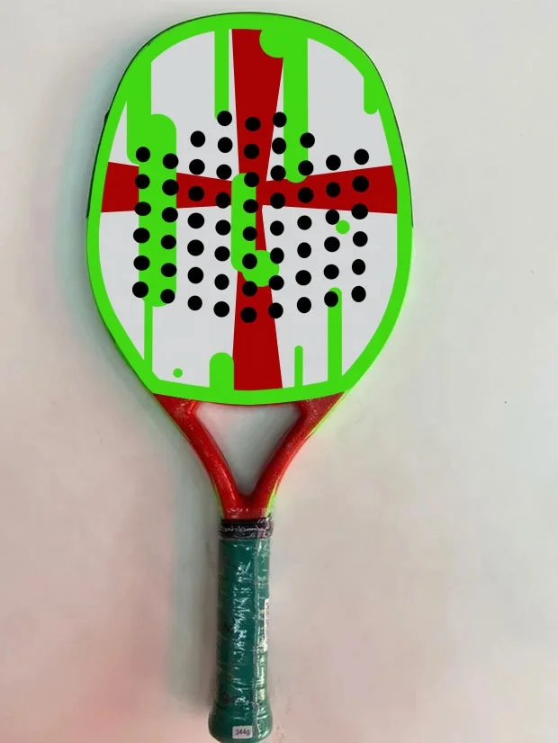 Hot Sale Badminton Racket. Racket Badminton. Professional. Wholesale. Bags