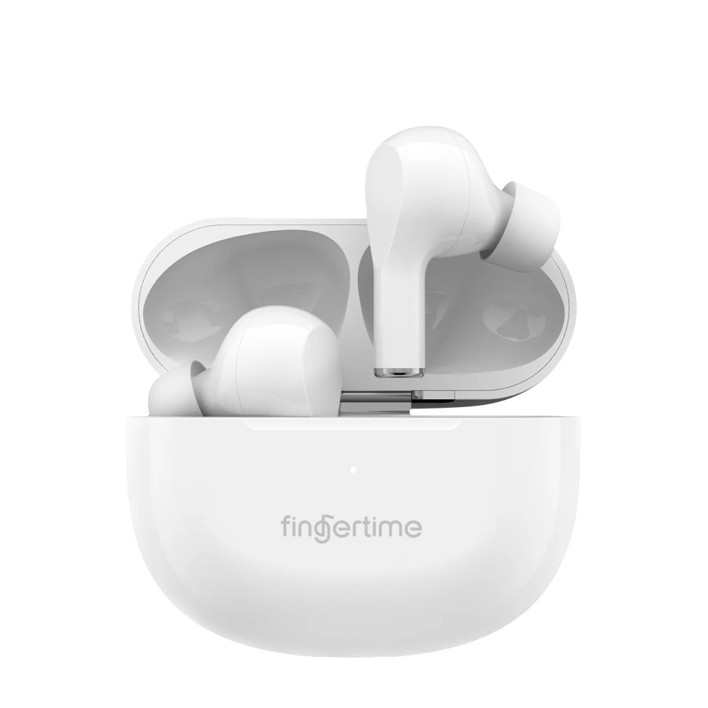 Наушники Bluetooth 5 0 сенсорные роскошные наушники с