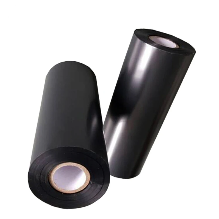 Голографическая фольга для номерного знака оптом