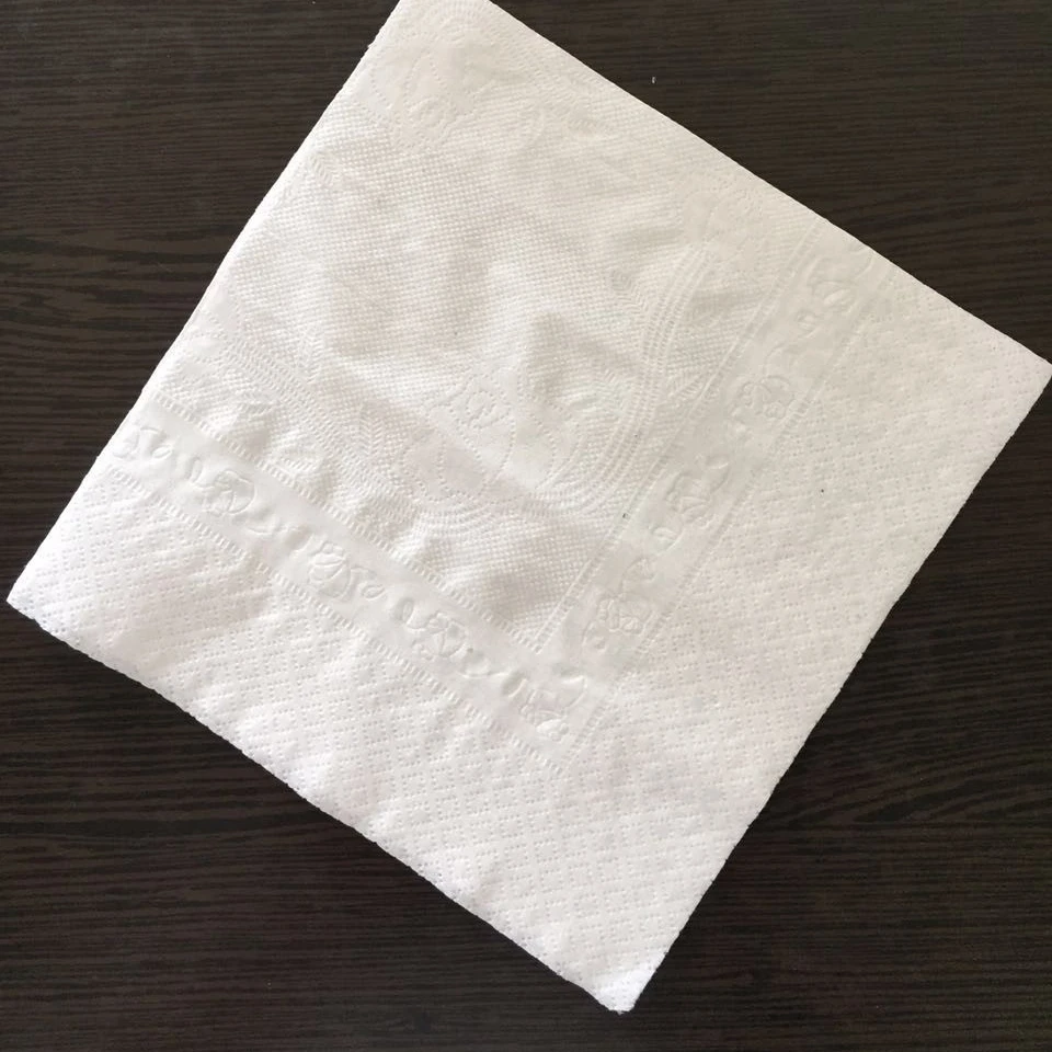 Lunch napkin