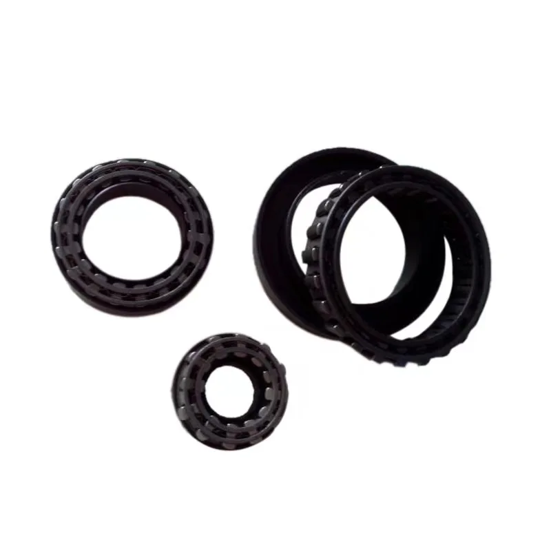 one-way sprag clutch bearing dc222G-n dc2776-n dc3034-n dc3809A-n dc4127(3c)-n dc4445a-n
