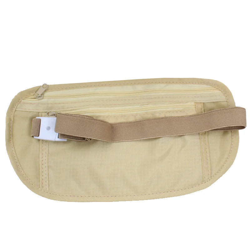 Wholesale Belt Bag Pouch Canvas Sports Waterproof Outdoor Phone Waist Bag - Buy Belt Bag Pouch Canvas Sports Waterproof Waist Ba