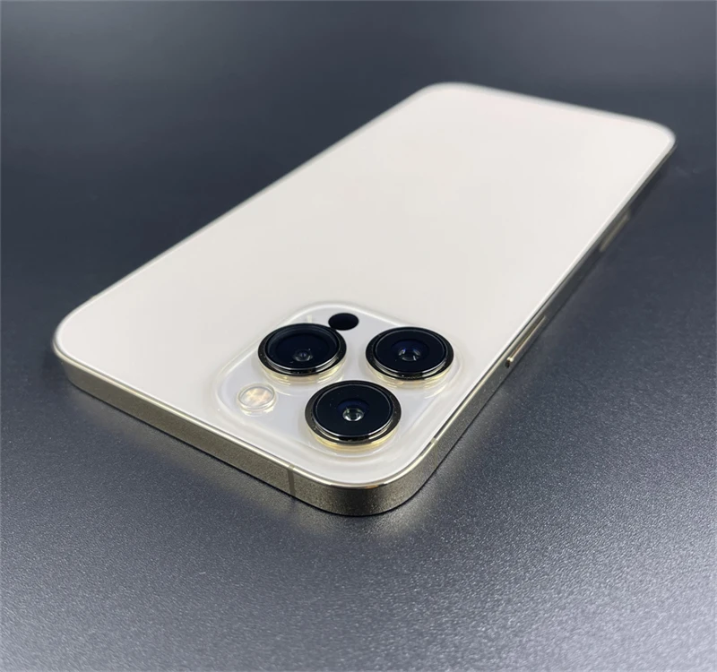 Best price hot sell phones For I Phone 13 Pro Max Clone