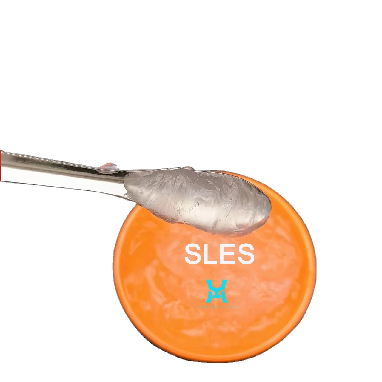 sodium dodecyl alcohol ether sulfate/sles sodyum lauril eter sulfat sles 70 msds sles cosmetic grade liquid dish soap shampoo