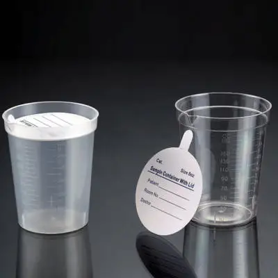 China Medical 15ul 20ul 25ul drop Lab Disposable transfer pipettes high