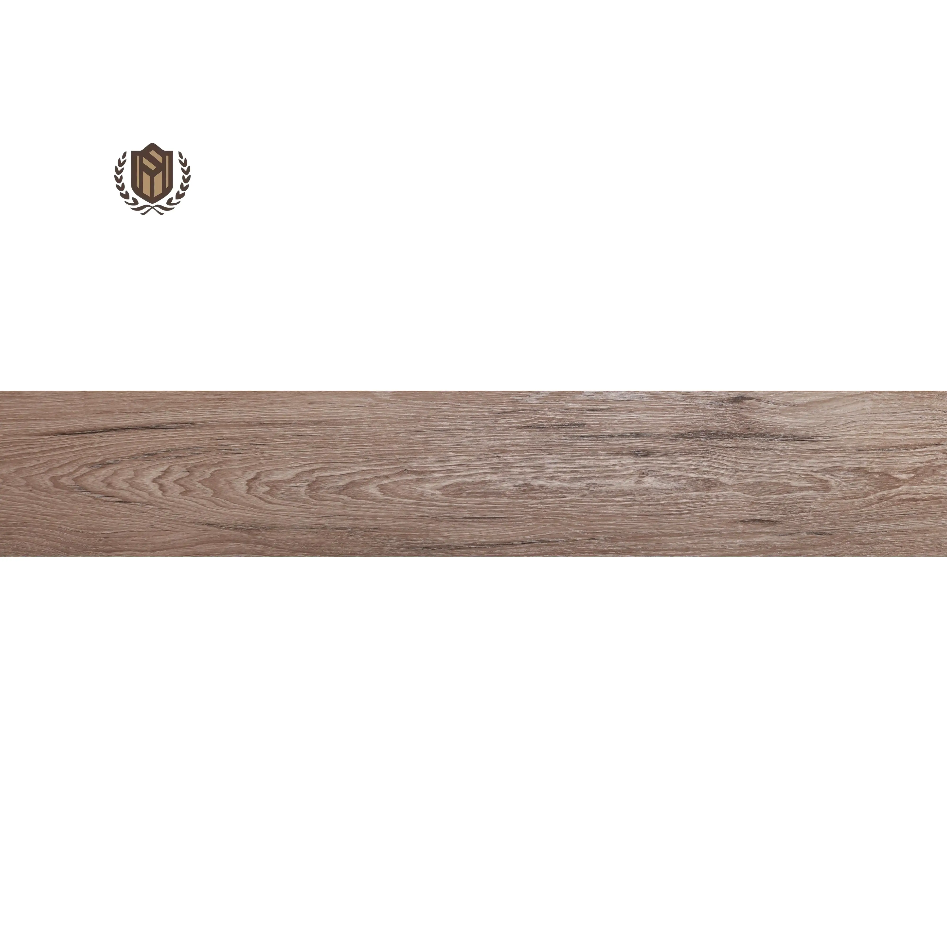 Mdf/hdf 8mm & 12mm Engineered Laminate Flooring With Low Price / Ac4 12mm Bamboo Laminate Flooring