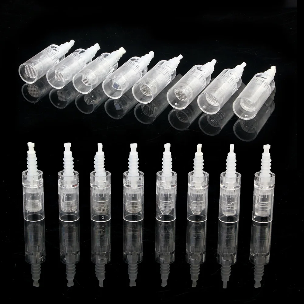 Игла для картриджа Dr.pen Derma Pen M5