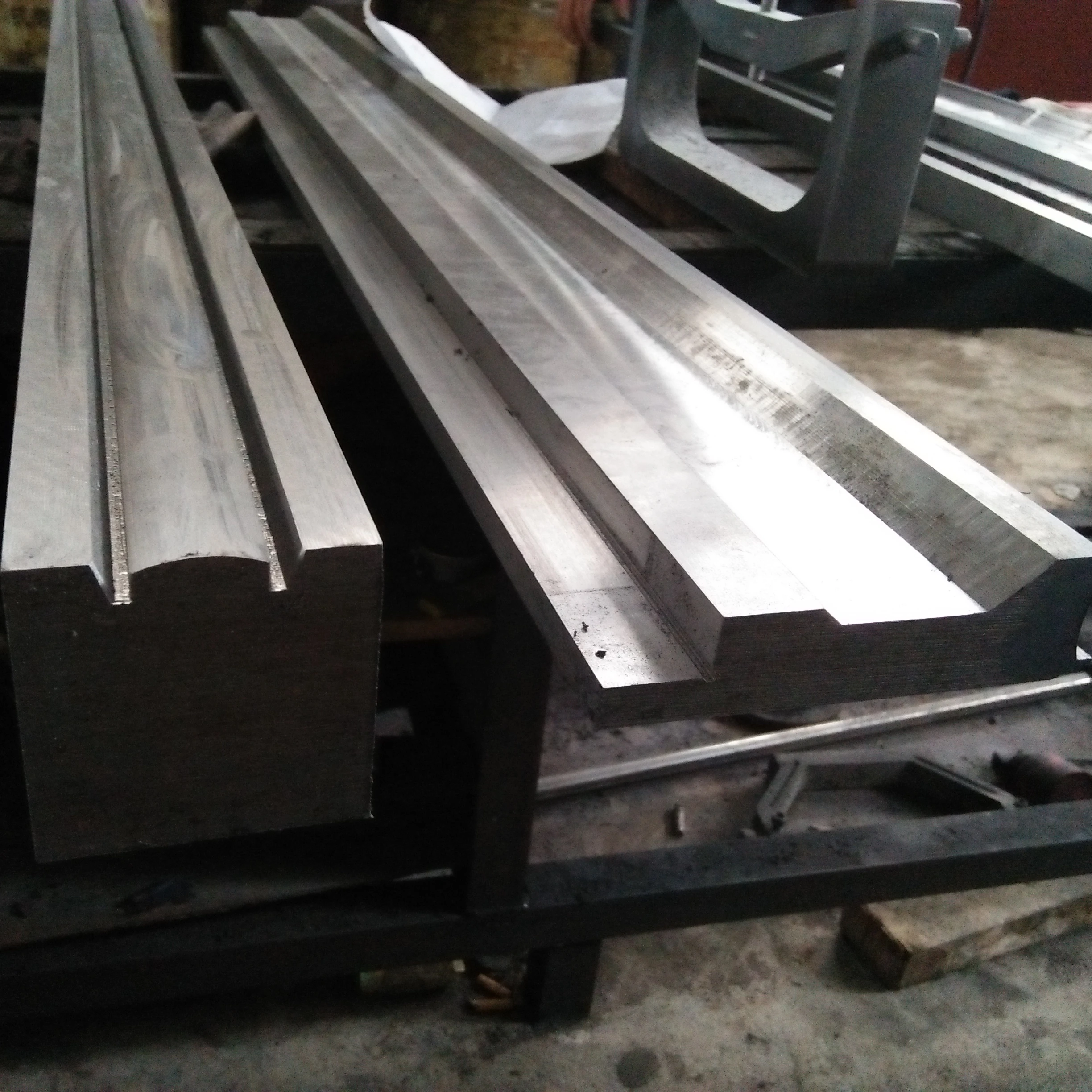 technology cnc press brake tool 160t ,lvd brake bleeding tools, small-scale iron press break tools