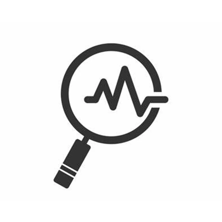 mazon Pre-shipment Final Random Third Party 100% Quality Inspection Service And Quality Control Company