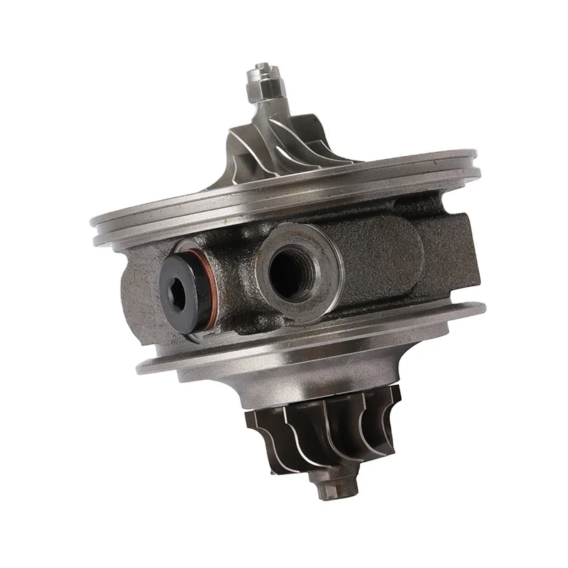Высокое качество turbo core Турбокомпрессор core GT1238S 724961-5002S 724808-0001 картридж