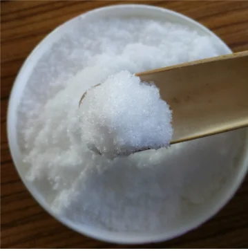 Agricultural Grade Monoammonium Phosphate (MAP) Fertilizer Granular and Powder Forms with High TSP & P2O5 Content