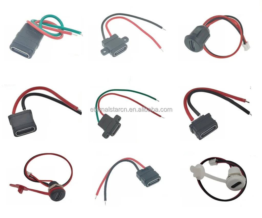 type c female to connector.jpg