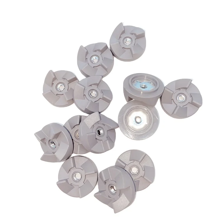 
Low Price Guaranteed Quality Nbr Replacement Parts Blender Price 