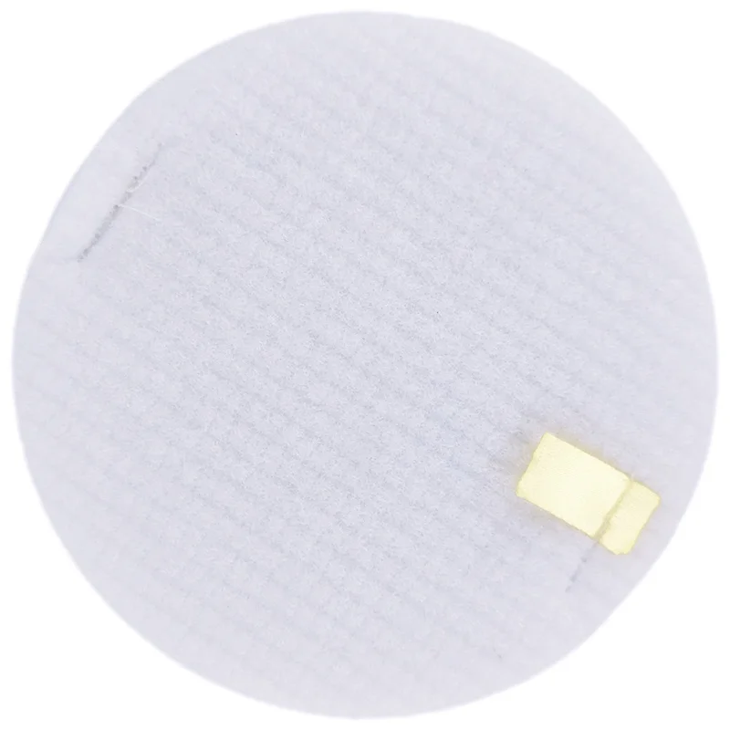 Vacuum Cleaner Accessories Compatible with Shark NV650 NV750 Series Shark Rotator Powered Lift-Away NV650, NV650W etc Filter Set