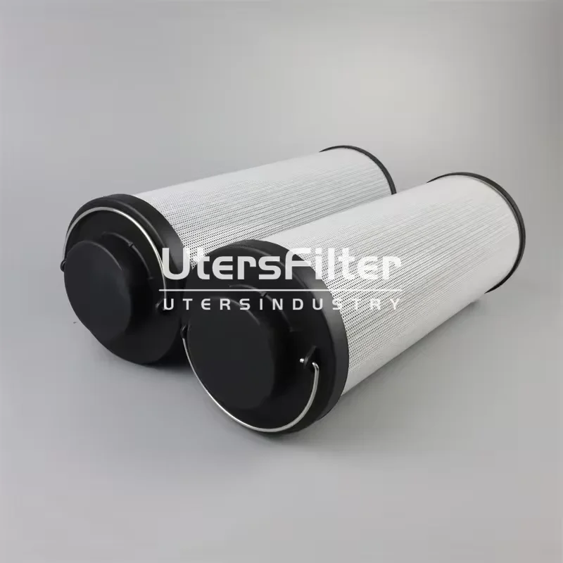 PI 13006 / 0063 RN 010 BN/HC UTERS Replaces HY DAC Hydraulic Oil Filter Element For Filter