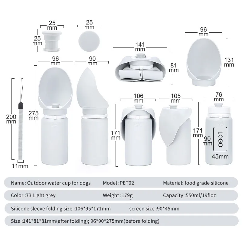 Hot	best NEW	Vacuum	outdoor pet water bottle	pet bottle water filling machine	3 in 1 pet water bottle