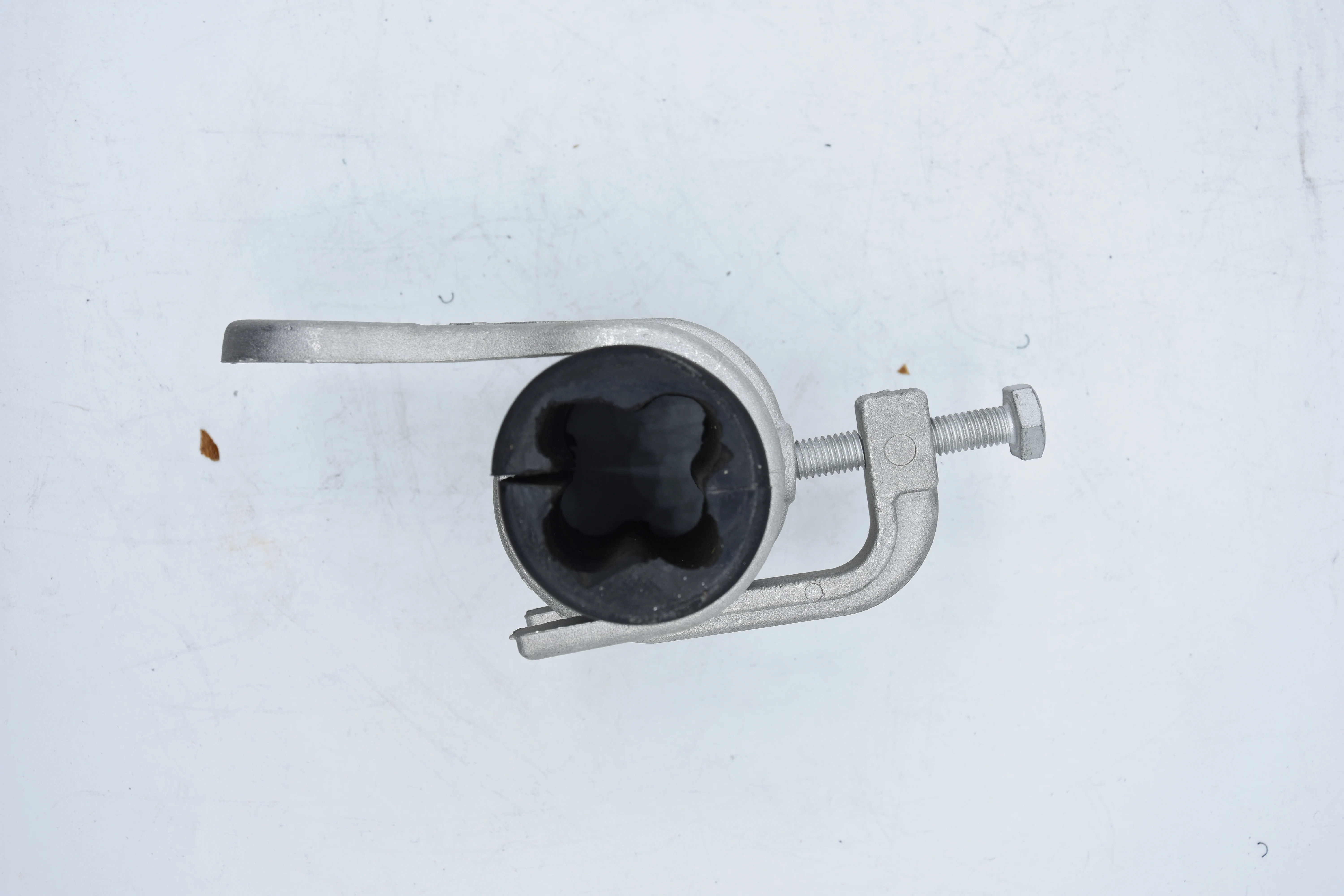 ADSS Suspension Clamp Straight abc Suspension Clamp