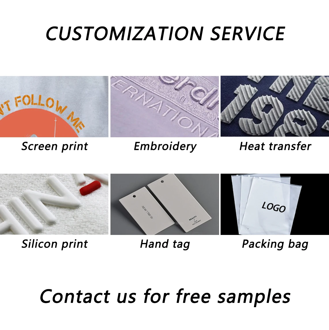 Pleated Tennis Wear Slim Fit Outdoor Athletic Skort Sports Pickleball Golf Sleeveless Polo Vest And Skirt Set