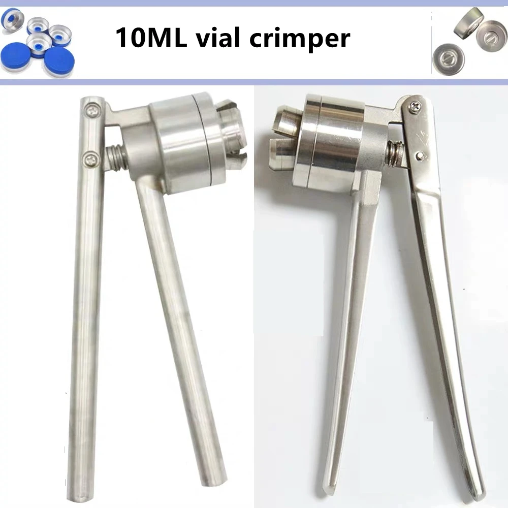 10ml vial cripmer.jpg