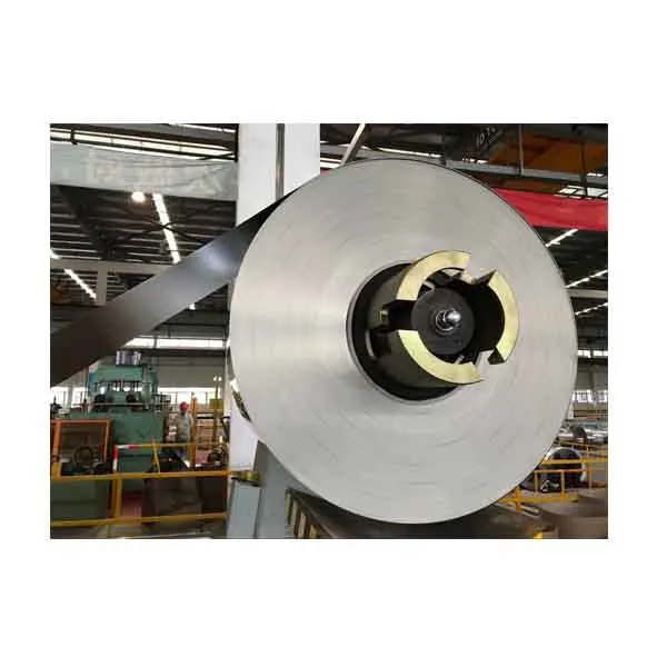 High Quality T3 SPTE Tin Steel Plate Tin Plates Factory  Price Tinplate Sheet For Metal Can Packing