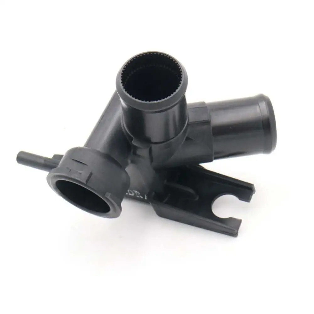 2.0L Radiator Engine Coolant Filler Neck OEM 25329F2000 for HYUNDAI ELANTRA 2017-2018 25329