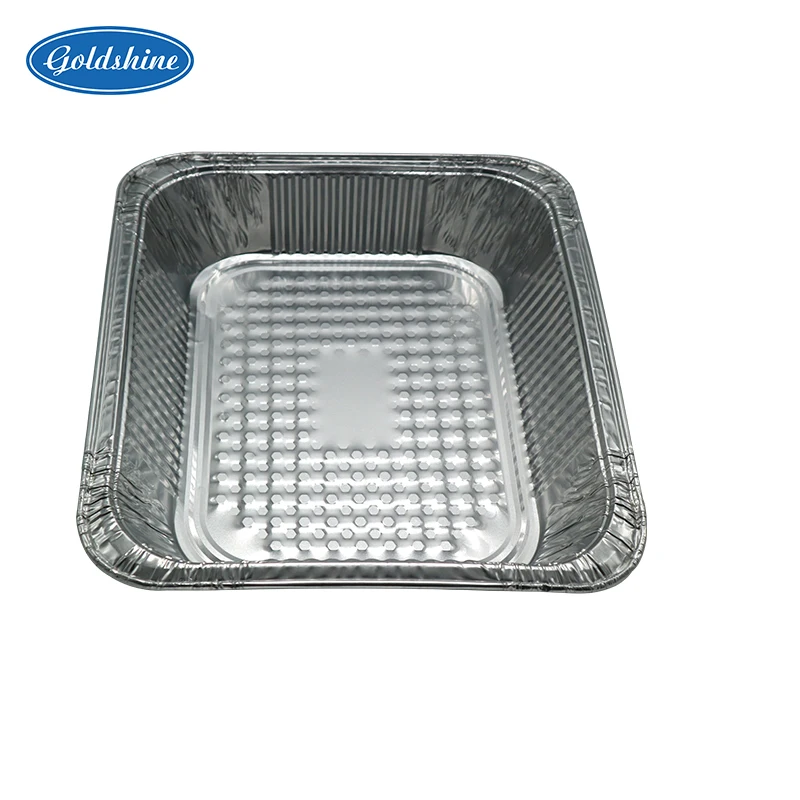 alu foil container 5