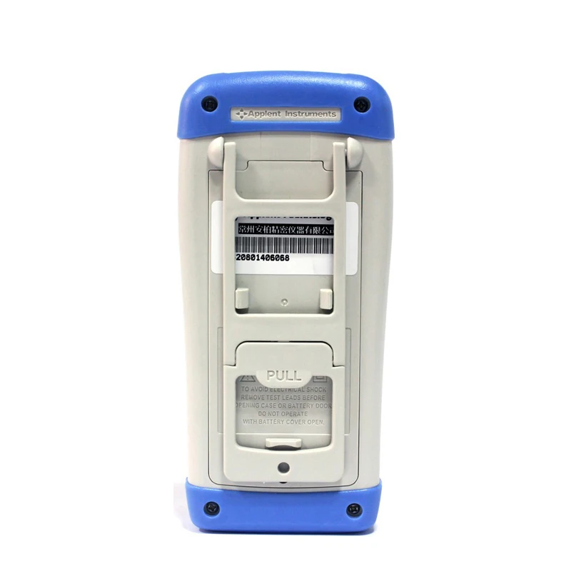 industry digital  thermocouple temperature data logger recorder with calibrador