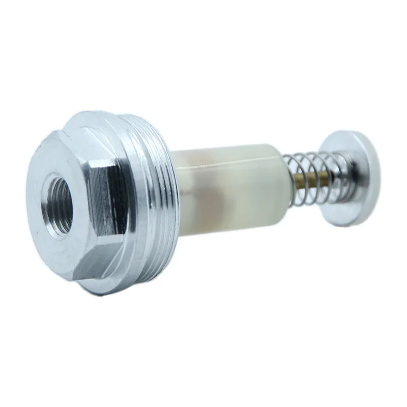 Новое магнитное предохранительное устройство JIALI для газовой плиты