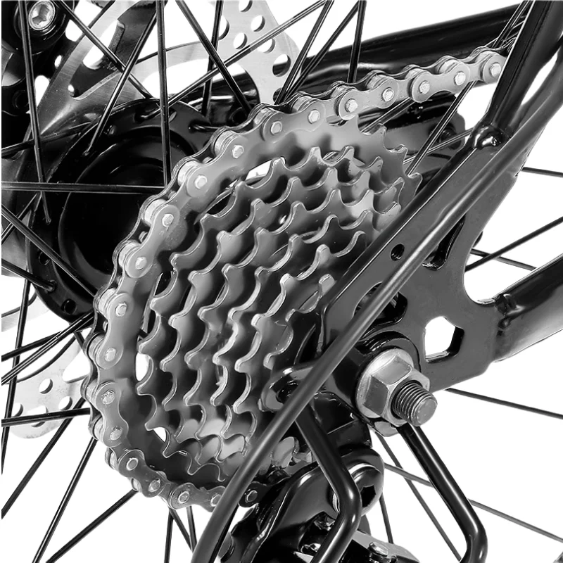 Cheap wholesale MTB mountain bike 26 inch mountain bike outdoor sports bike