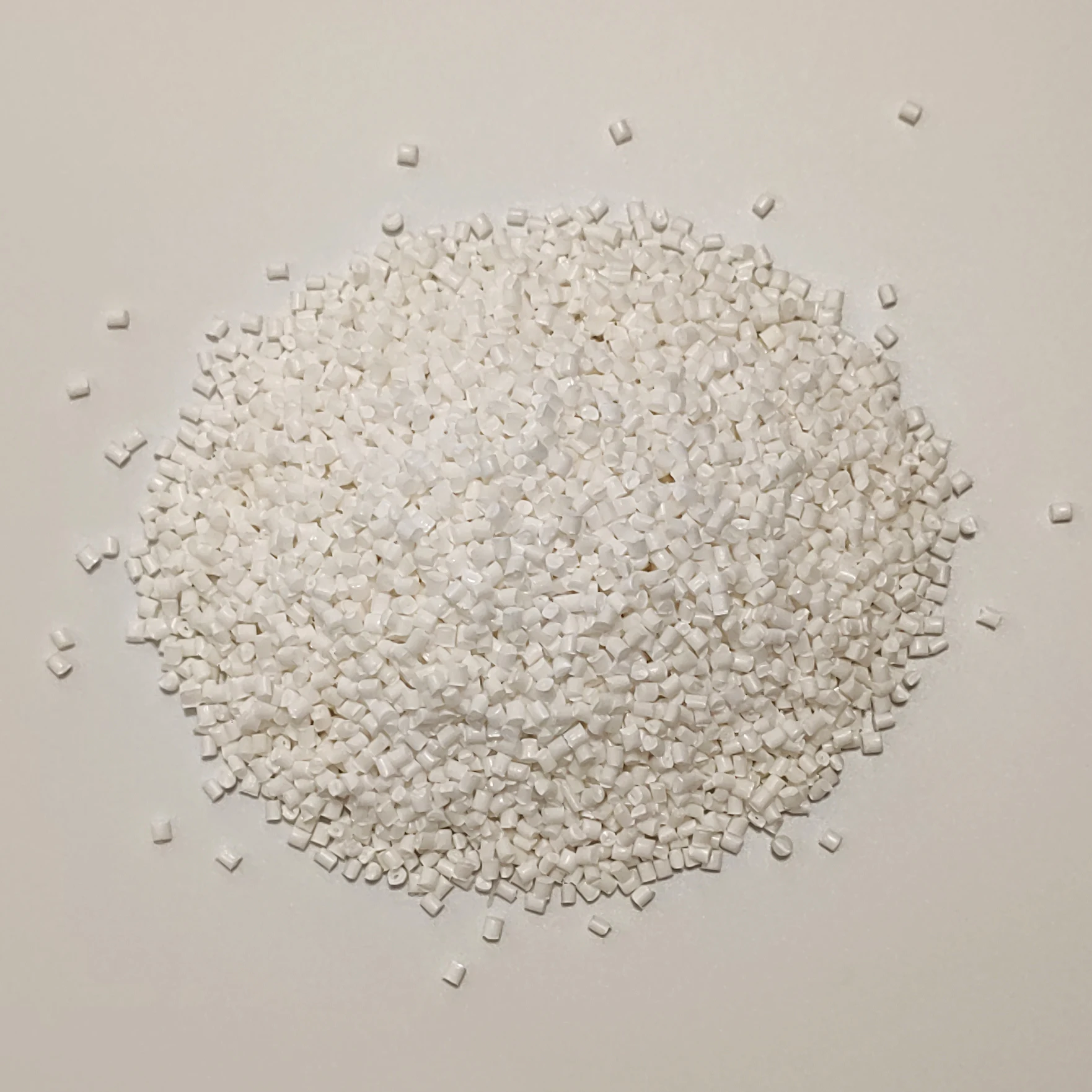 High strength Polyamide pa6 prices plastic raw material Ultramid PA6 73G15HSL BK363 nylon 6 resins polyamide 6 granules