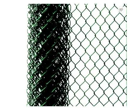 Low price craigslist used chain link fence for sale