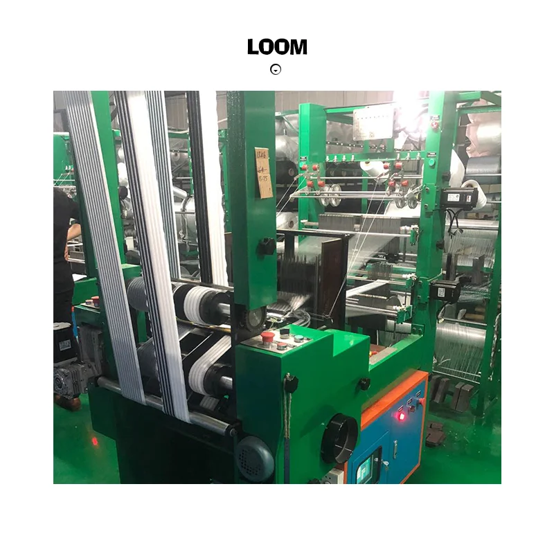 
New Weather strip machine whole set 