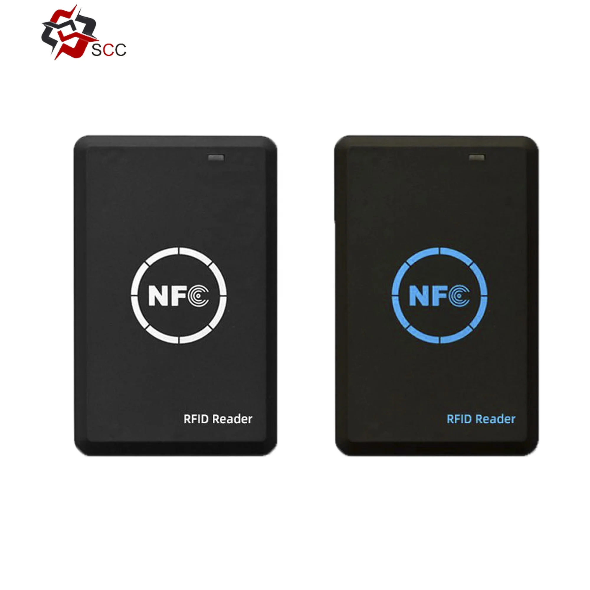  D3 ISO14443 NFC UID бесконтактный считыватель usb концентратор