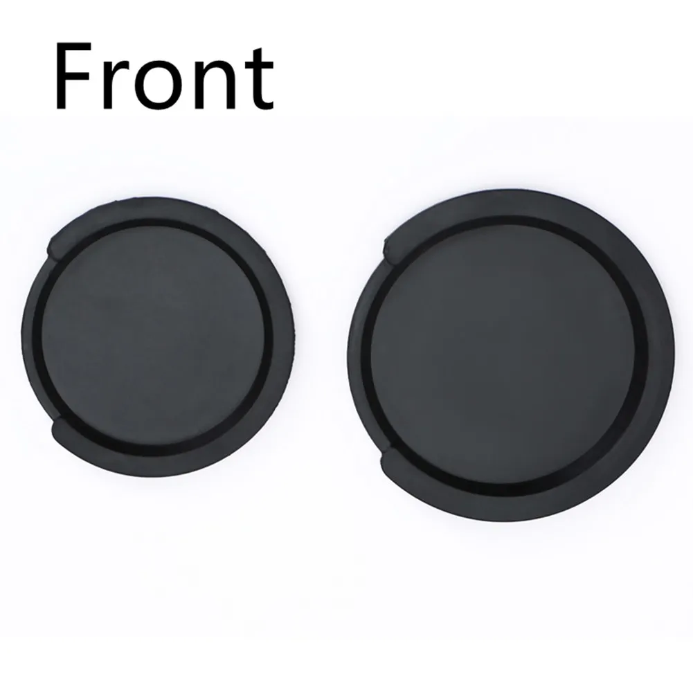 Guitar Sound Hole Cover Silicone Muffler Cover 38-39 41-42 inch Guitar Parts & Accessories