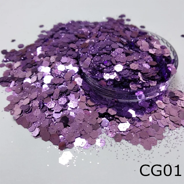 ПЭТ Материал краски и покрытия биоразлагаемые блеск с высоким качеством и сертификат MSDS