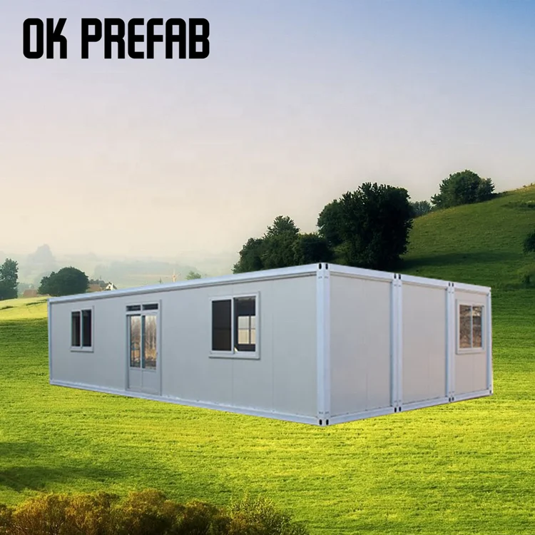 Лидер продаж с завода деревянный сборный дом крошечный на колесах цены