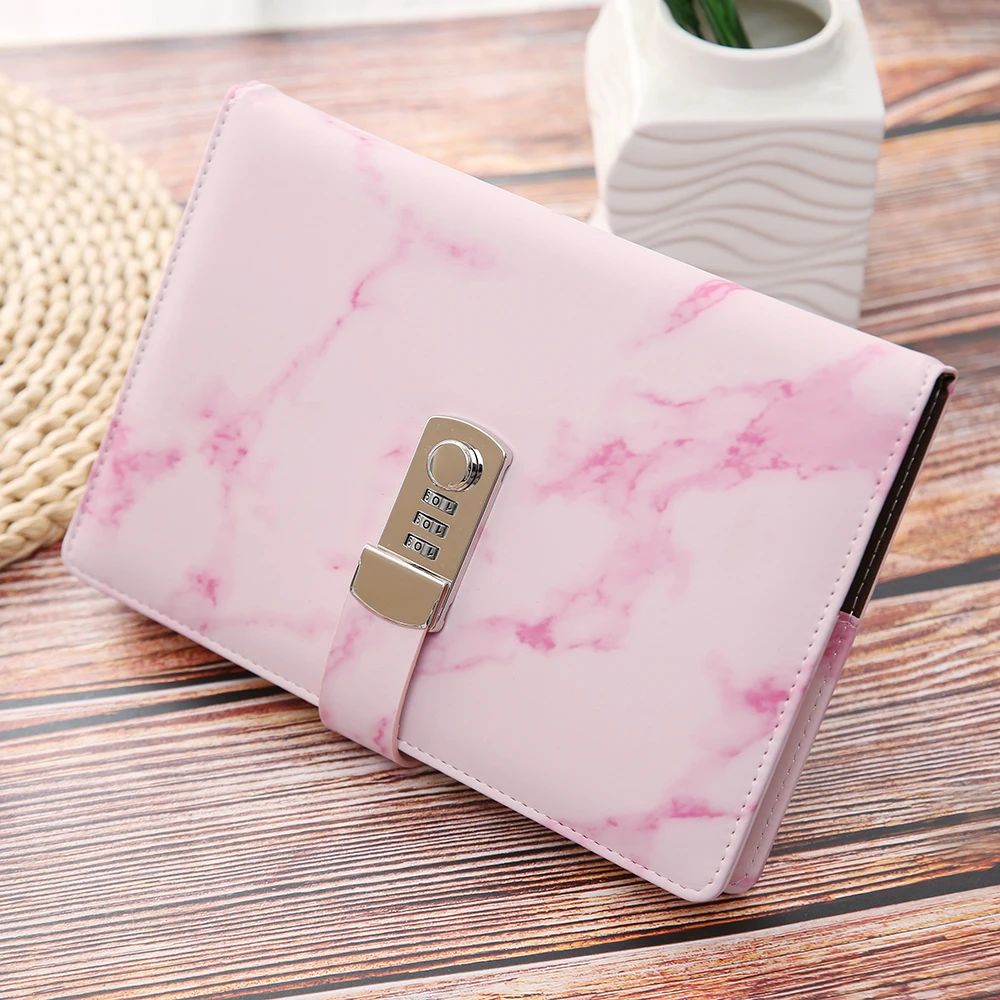 diary with lock, diary for kids girls, notebook with lock