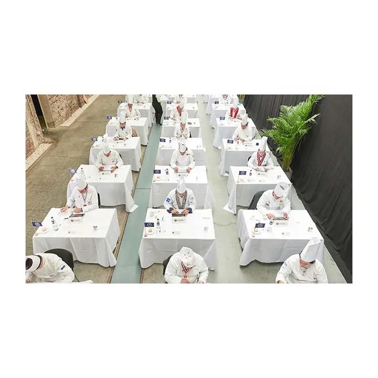 Superior ingredient characteristics alkaline bottle hydrogen rich water