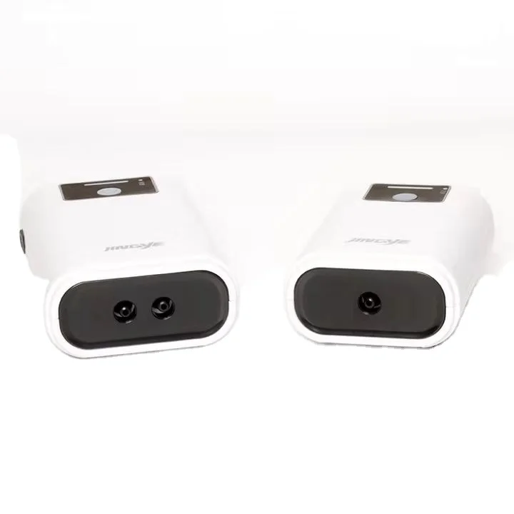 Кислородный воздушный насос для аквариума, аэратор для рыбной культуры, автомобильный воздушный насос для зарядки с Usb-интерфейсом в наличии