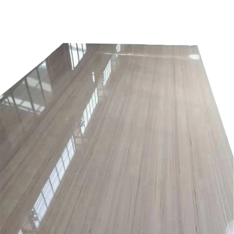 18mm high gloss uv mdf board melamine mdf mdf sheet for kitchen cabinet