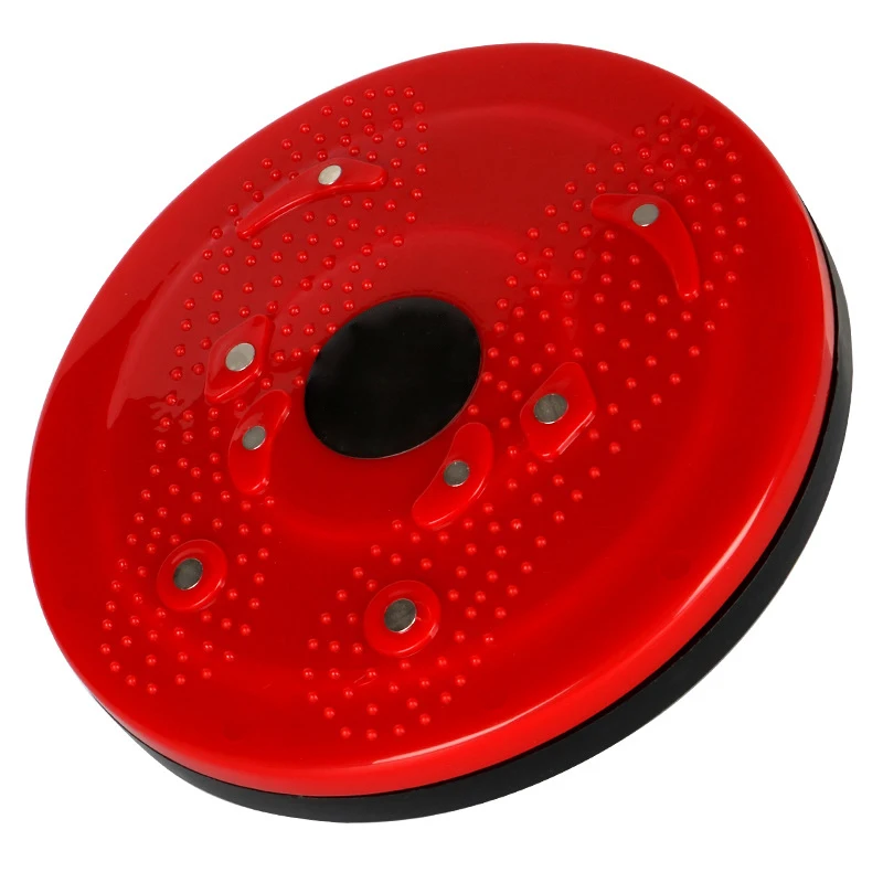 wholesale supply  Wriggled plate crop tube top  drawstring waist pants set physical therapy hand twist exerciser body trimmer