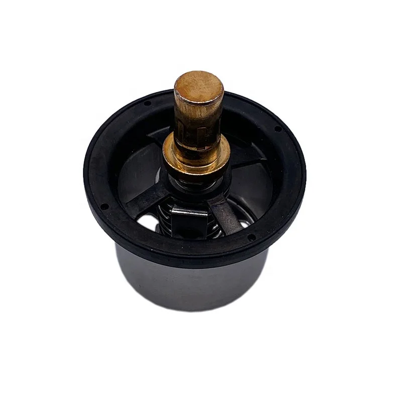 Detroit Diesel 23533492 термостат F-185 215SB165P4 Для Мак