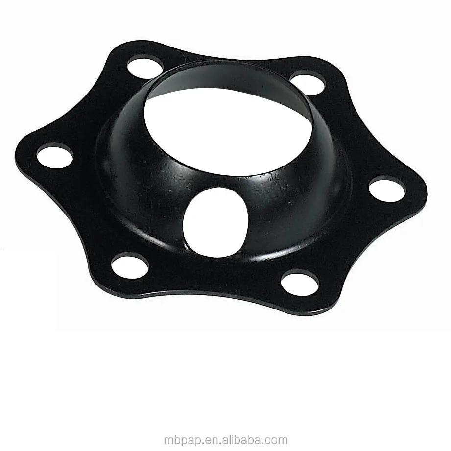 Вала подшипник для 12 т/14 т/16 т/18 т bpw l1 hj типа детали моста прицепа использовать