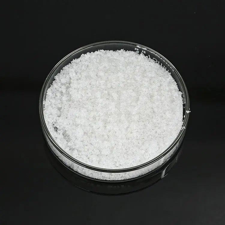 Citric Acid For Juice Ensign Citric Acid Anhydrous Food Grade Citric Acid 1240 Mesh