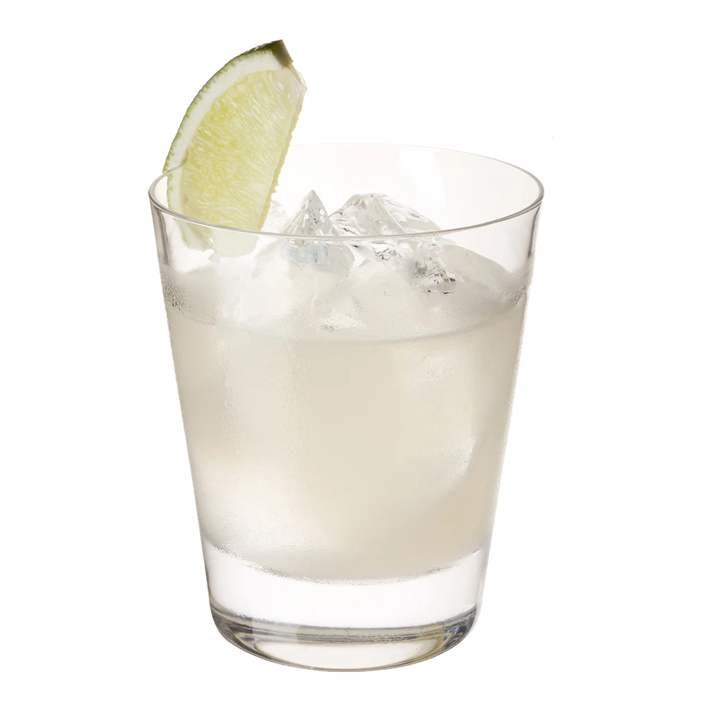 Zuisen legare okinawa passion fruit awamori liquor product fruit wine