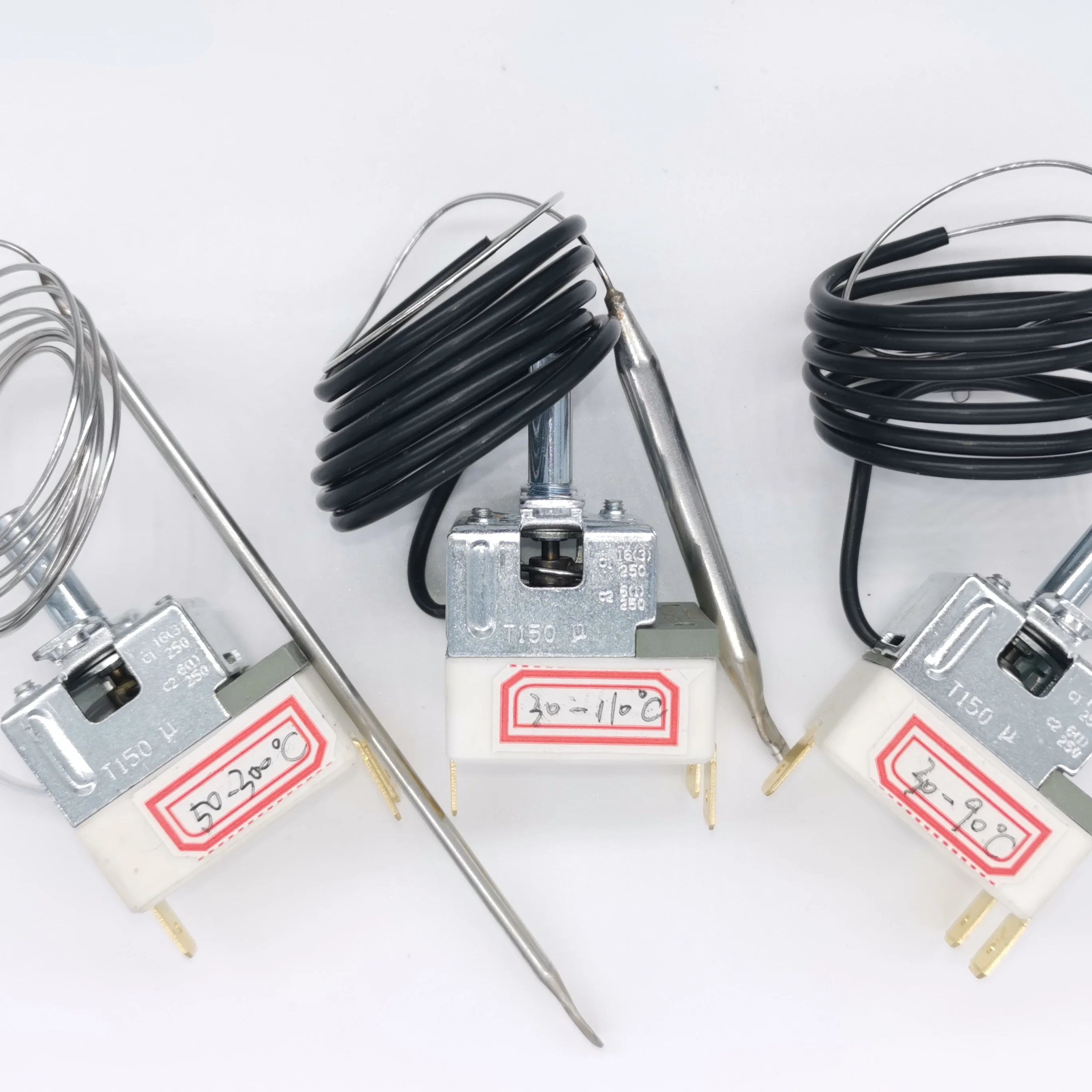  250V/16A в Китае (стандарты CE печь капиллярные