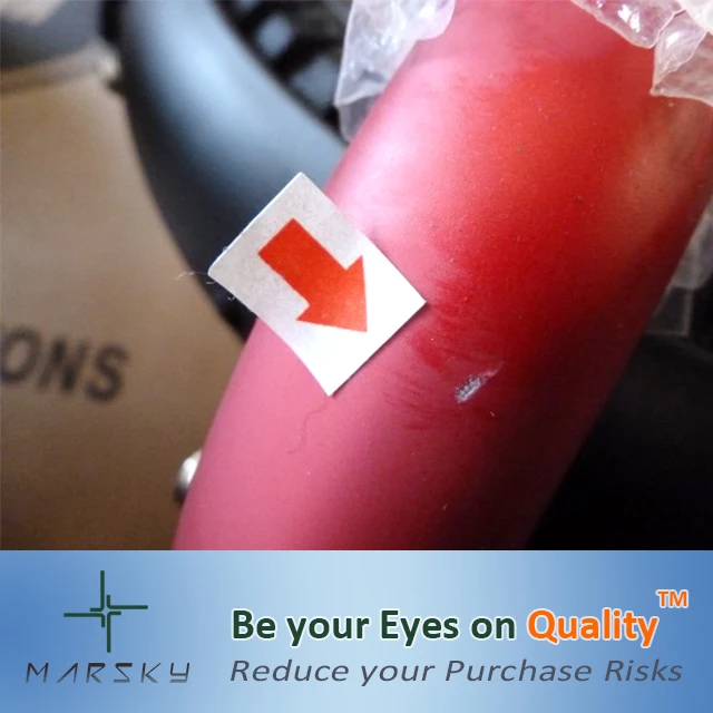 Social Audit/Factory inspection in Shandong /Qingdao / Caoxian / Heze / Linyi / Weifang / Rizhao / Shouguang / Zibo / Yinan