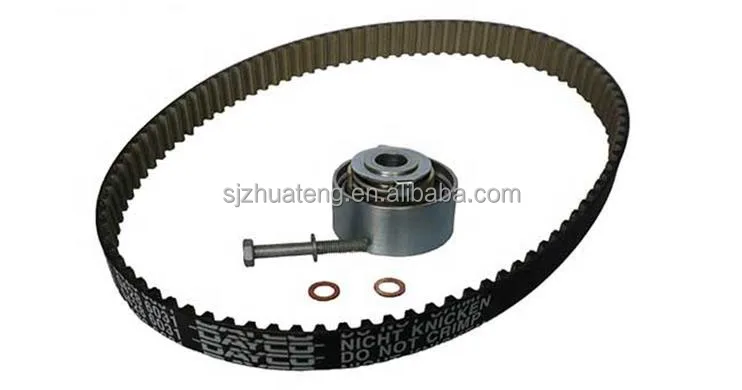 1011 timing belt 00_.jpg