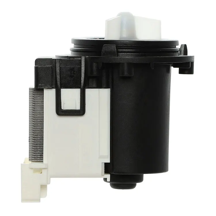 Wholesale 4681EA2001T Washing machine Drain pump Motor Genuine OEM for L G