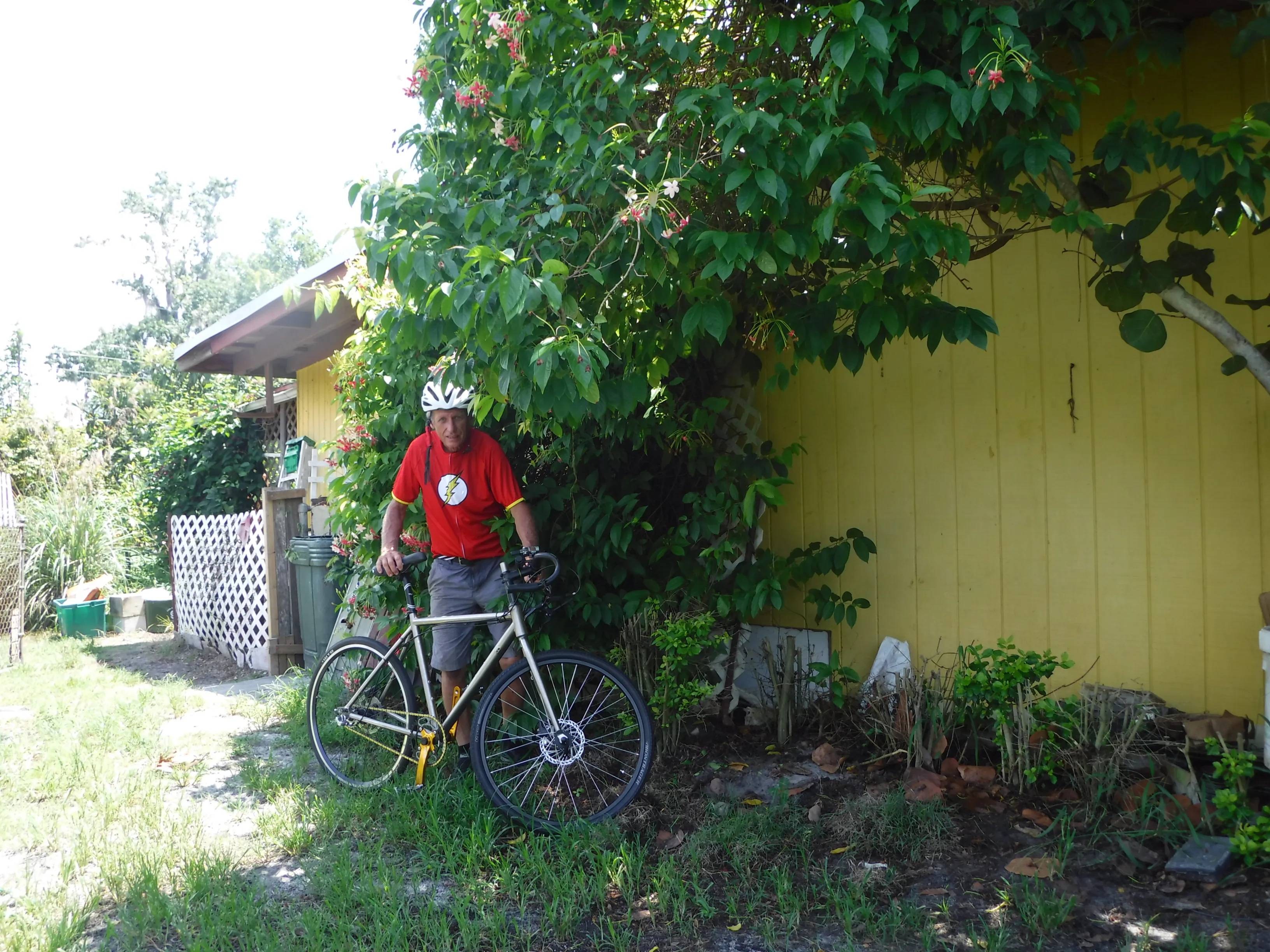 Прямая продажа с завода титановая велосипедная Рама дорожный велосипед 700c дисковый тормоз